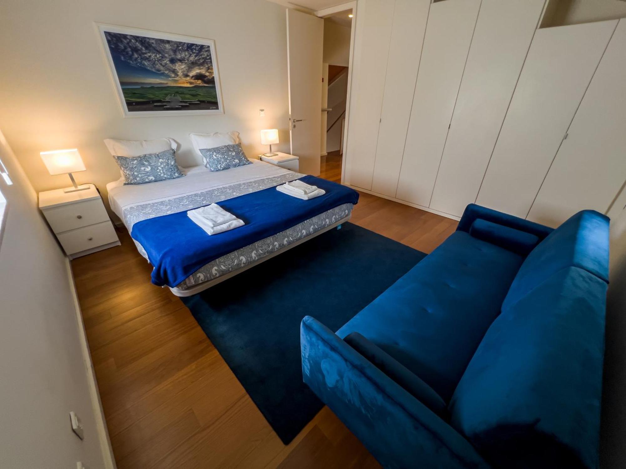 Willa Casa Do Becco Angra do Heroísmo Zewnętrze zdjęcie